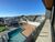 Casa, 3 quartos, 420 m² - Foto 4