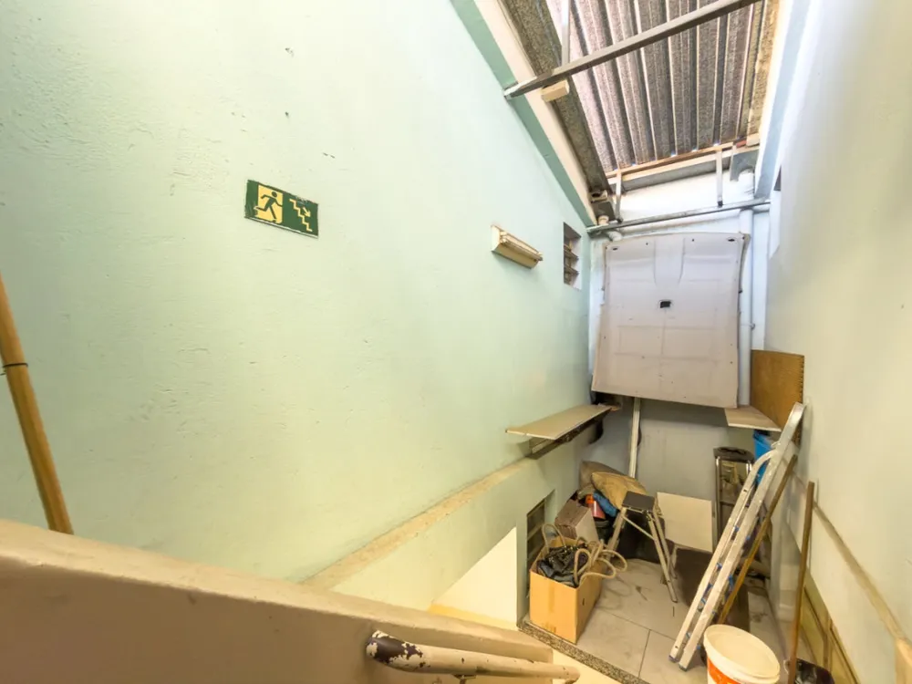 Loja-Salão, 1429 m² - Foto 5