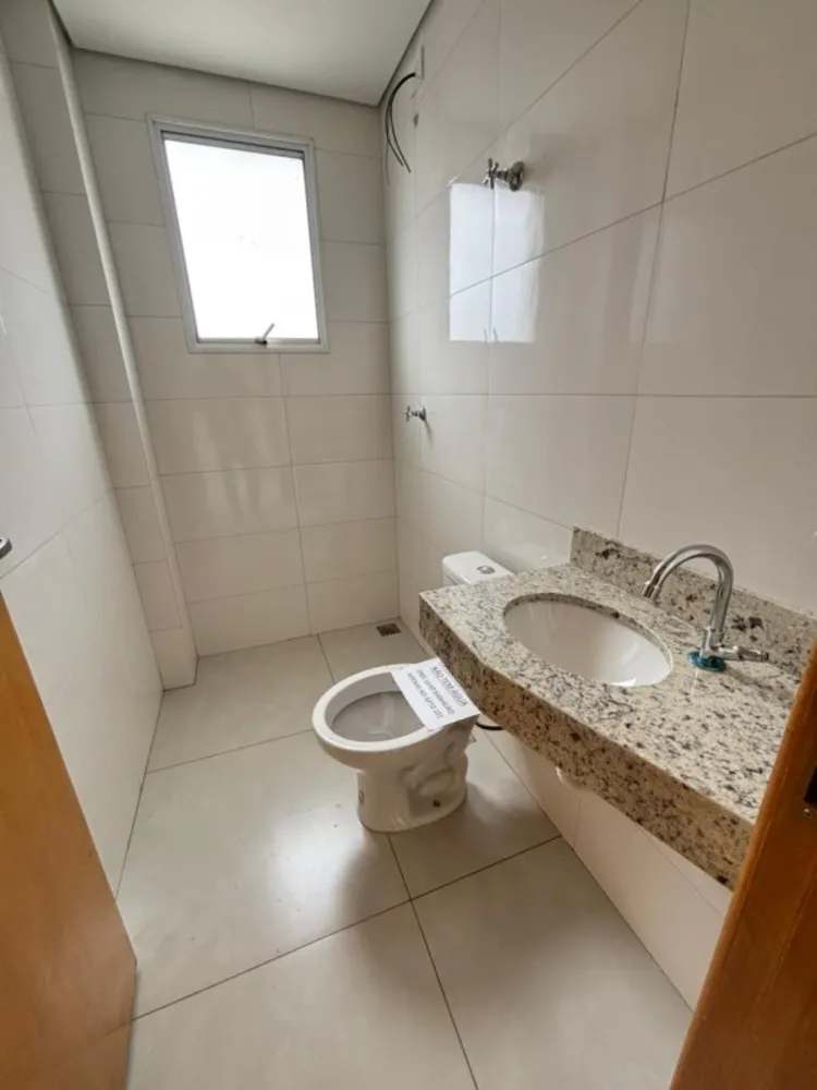Apartamento, 2 quartos, 49 m² - Foto 7