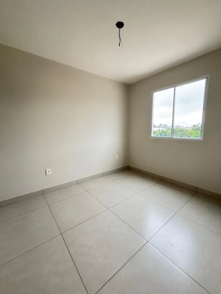 Apartamento, 2 quartos, 49 m² - Foto 2