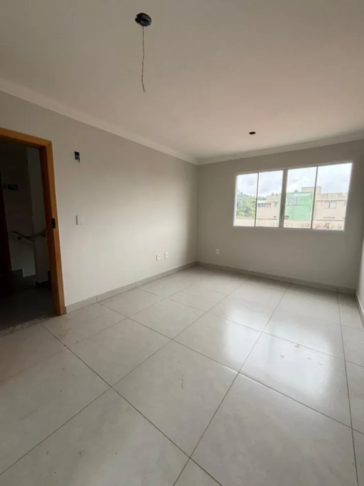 Apartamento, 2 quartos, 49 m² - Foto 1