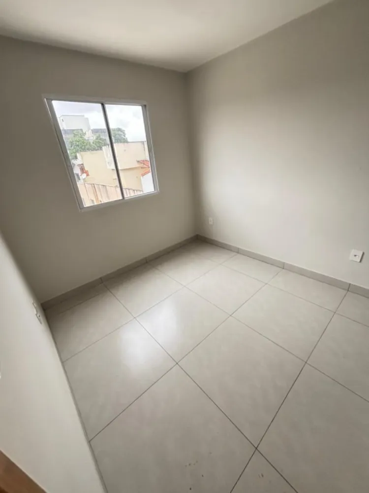 Apartamento, 2 quartos, 49 m² - Foto 8