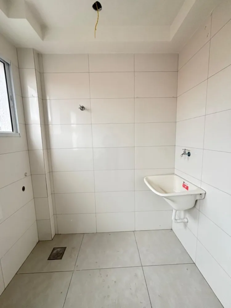 Apartamento, 2 quartos, 49 m² - Foto 5
