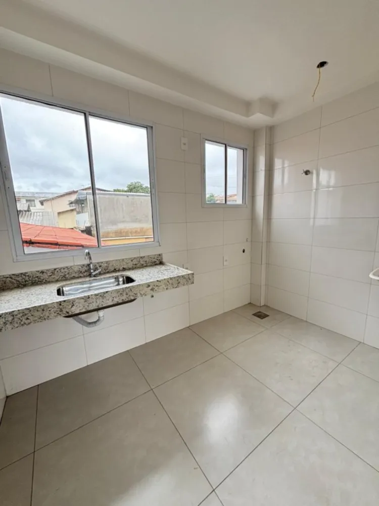 Apartamento, 2 quartos, 49 m² - Foto 4