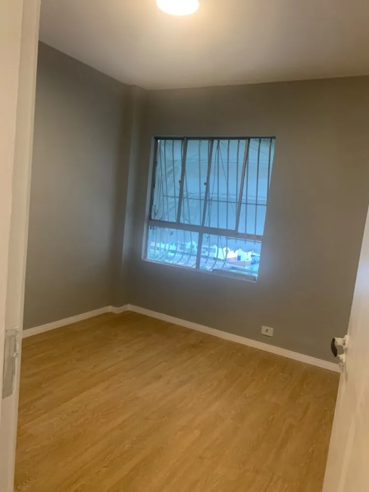 Apartamento, 2 quartos, 80 m² - Foto 15