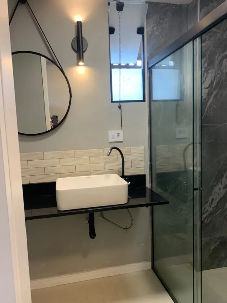 Apartamento, 2 quartos, 80 m² - Foto 18