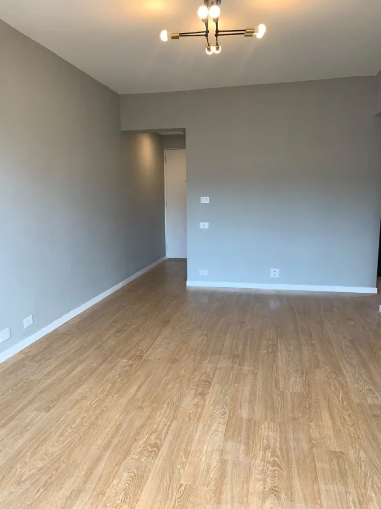Apartamento, 2 quartos, 80 m² - Foto 12