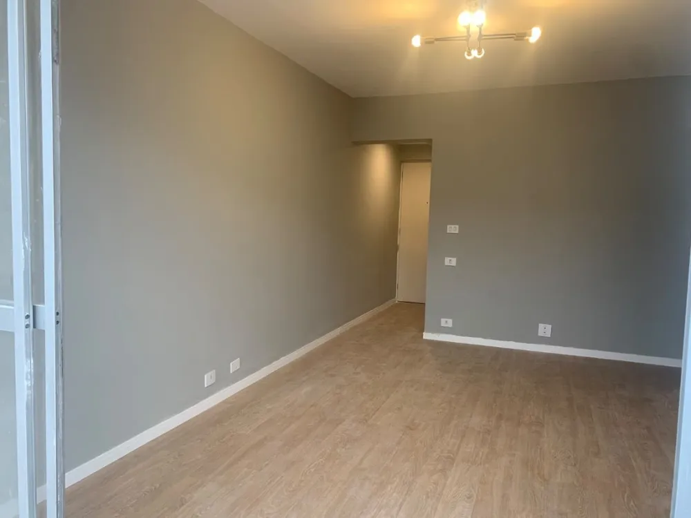 Apartamento, 2 quartos, 80 m² - Foto 6