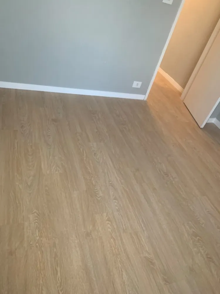 Apartamento, 2 quartos, 80 m² - Foto 11