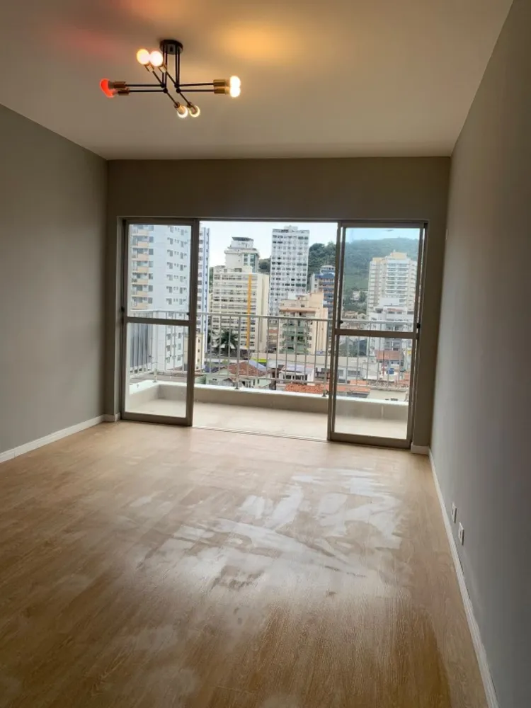 Apartamento, 2 quartos, 80 m² - Foto 9