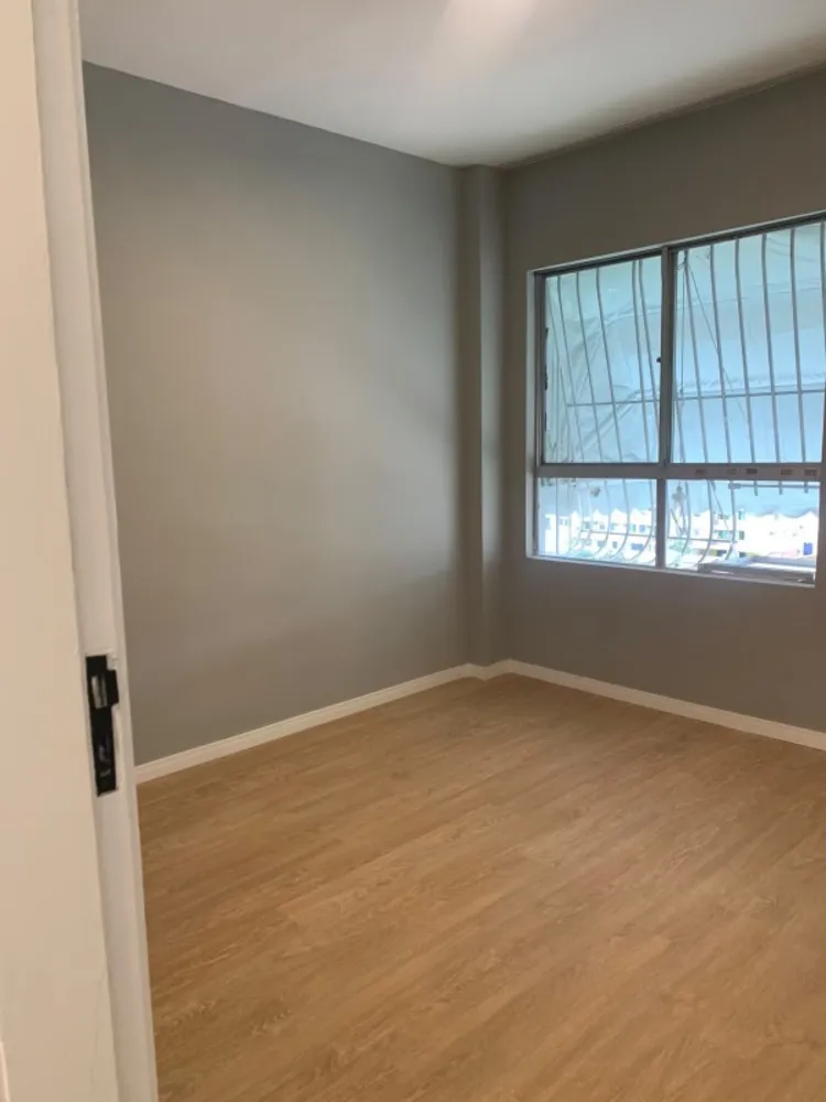 Apartamento, 2 quartos, 80 m² - Foto 8