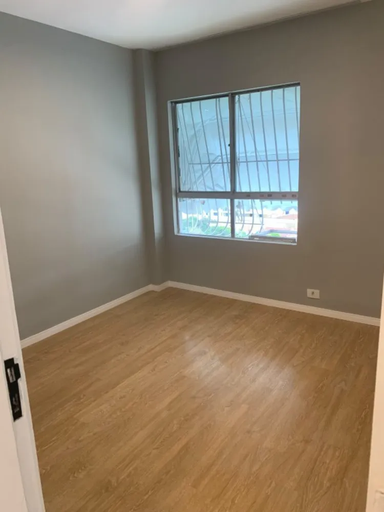 Apartamento, 2 quartos, 80 m² - Foto 14