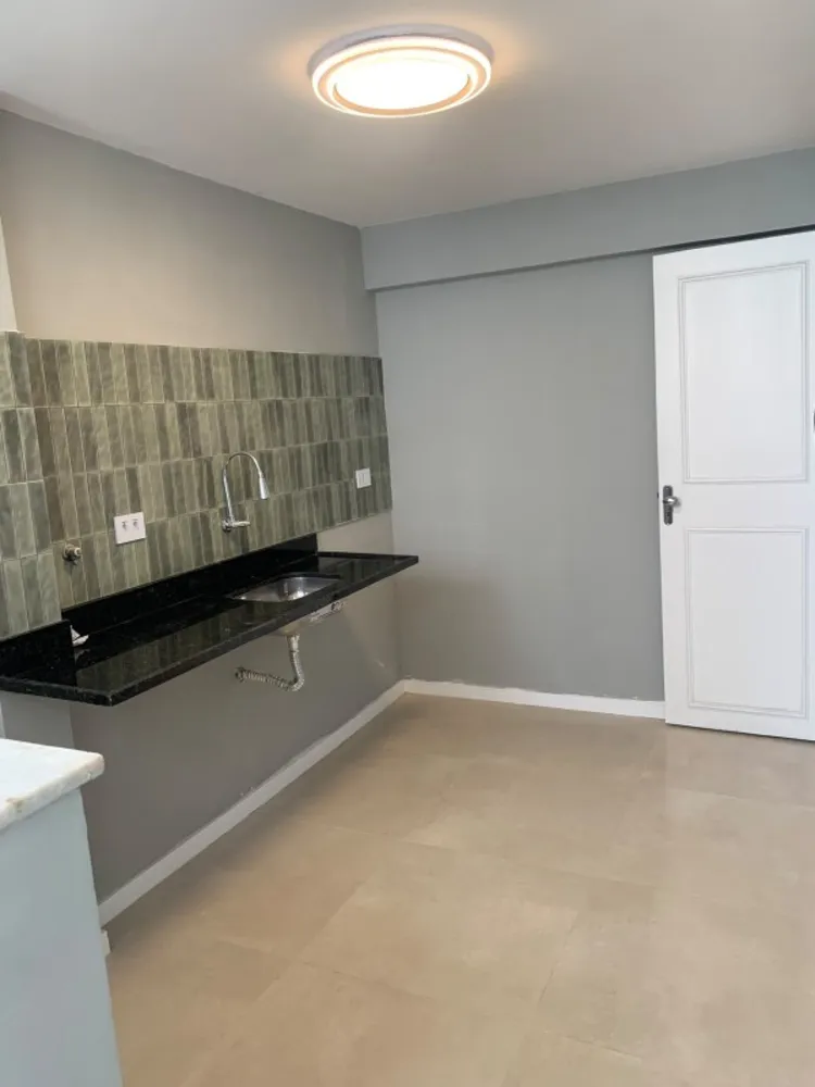 Apartamento, 2 quartos, 80 m² - Foto 19
