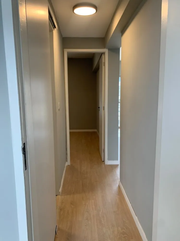 Apartamento, 2 quartos, 80 m² - Foto 10