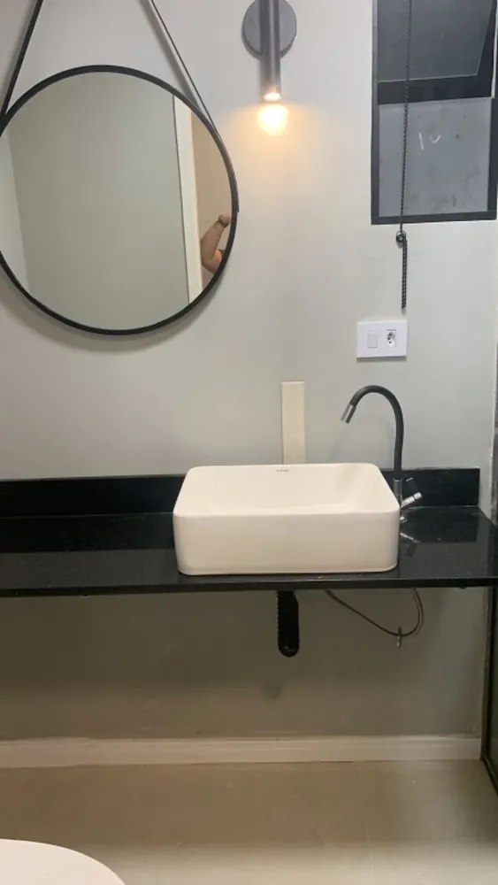 Apartamento, 2 quartos, 80 m² - Foto 16