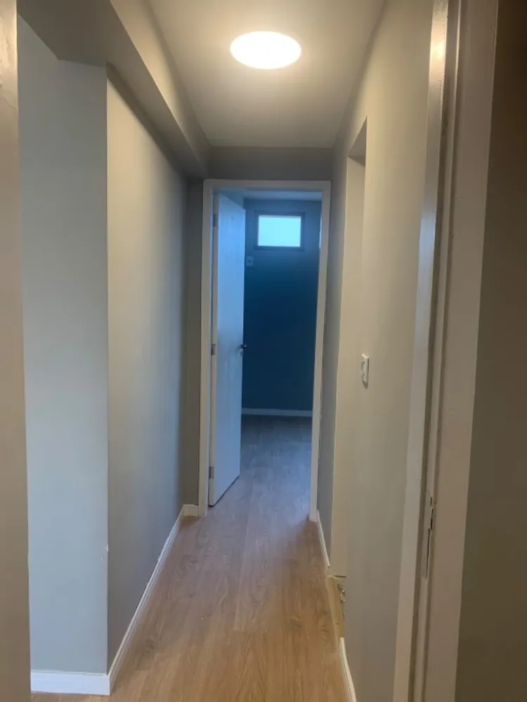 Apartamento, 2 quartos, 80 m² - Foto 13