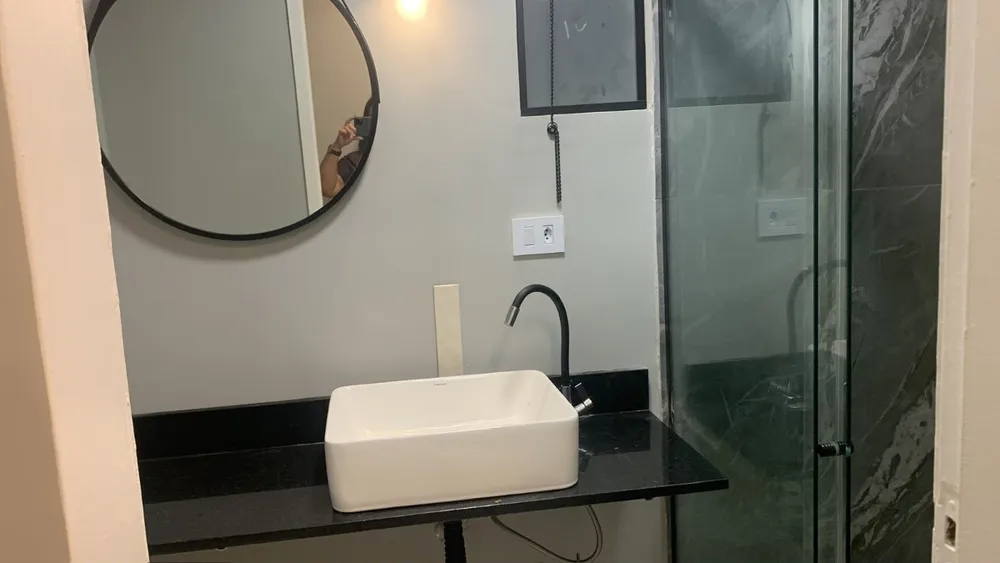 Apartamento, 2 quartos, 80 m² - Foto 17