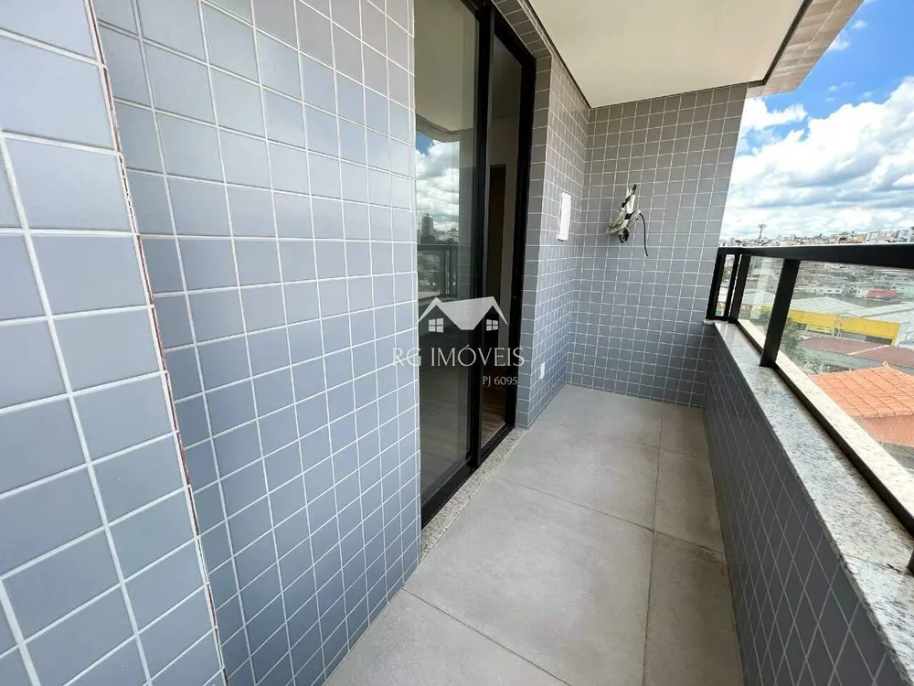 Apartamento, 3 quartos, 152 m² - Foto 16