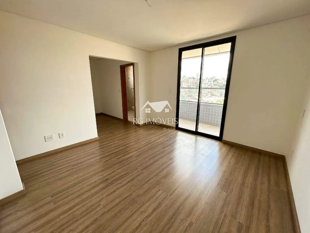 Apartamento, 3 quartos, 152 m² - Foto 12