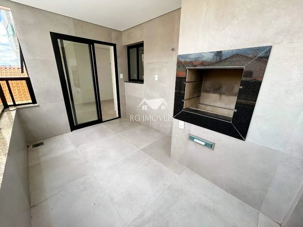Apartamento, 3 quartos, 152 m² - Foto 14