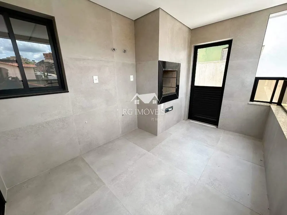 Apartamento, 3 quartos, 152 m² - Foto 15
