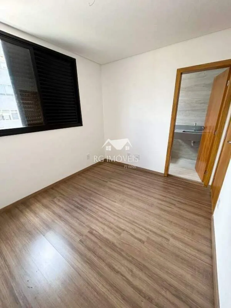 Apartamento, 3 quartos, 152 m² - Foto 18