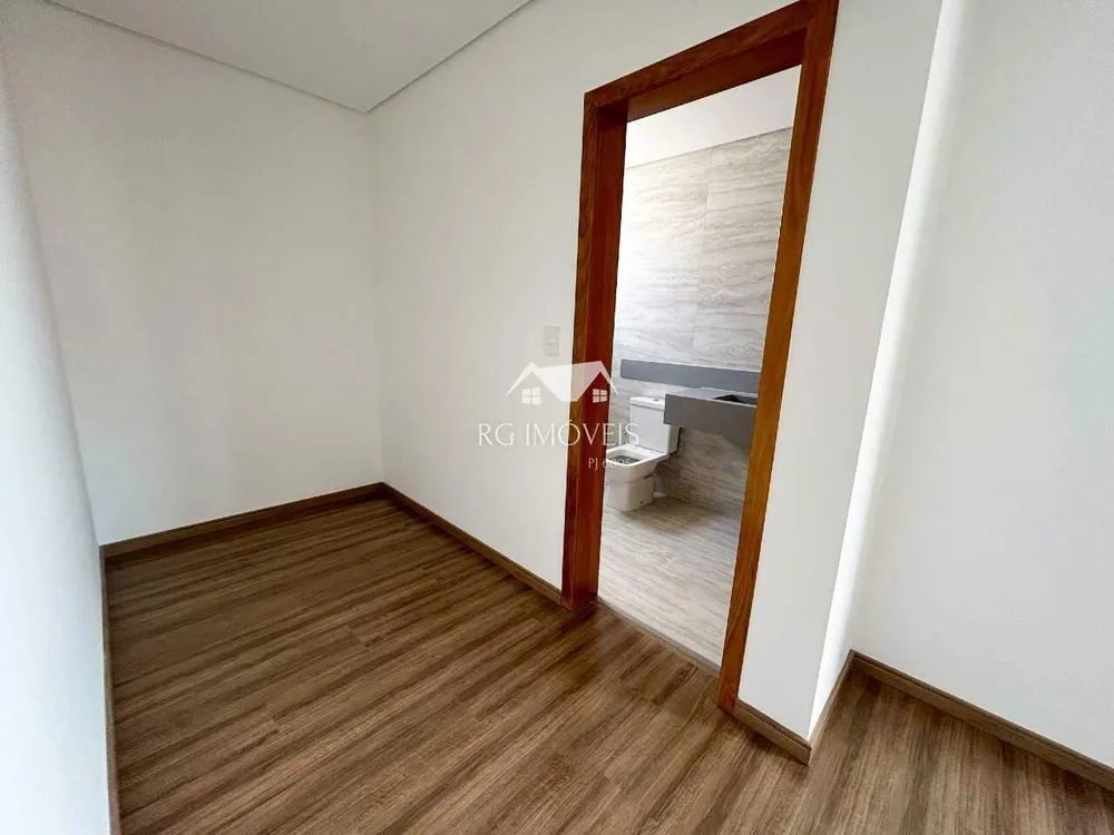 Apartamento, 3 quartos, 152 m² - Foto 14