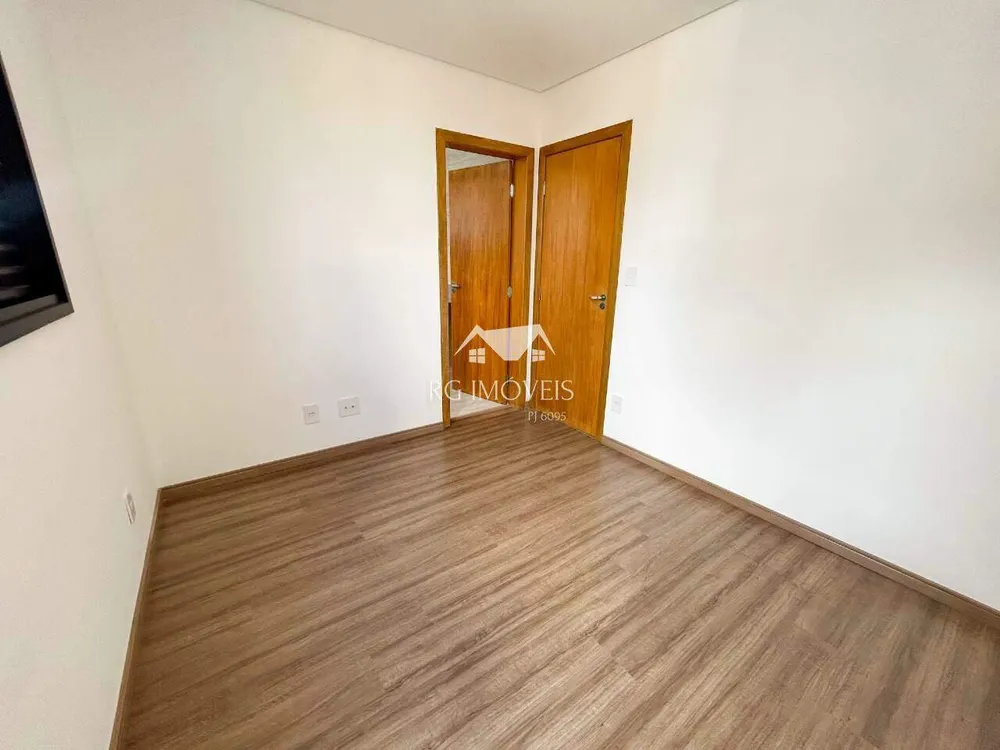 Apartamento, 3 quartos, 152 m² - Foto 22