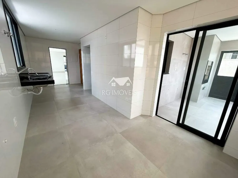 Apartamento, 3 quartos, 152 m² - Foto 11