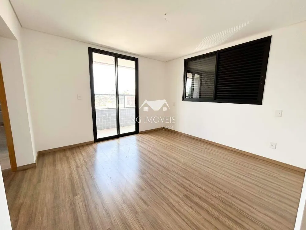 Apartamento, 3 quartos, 152 m² - Foto 13