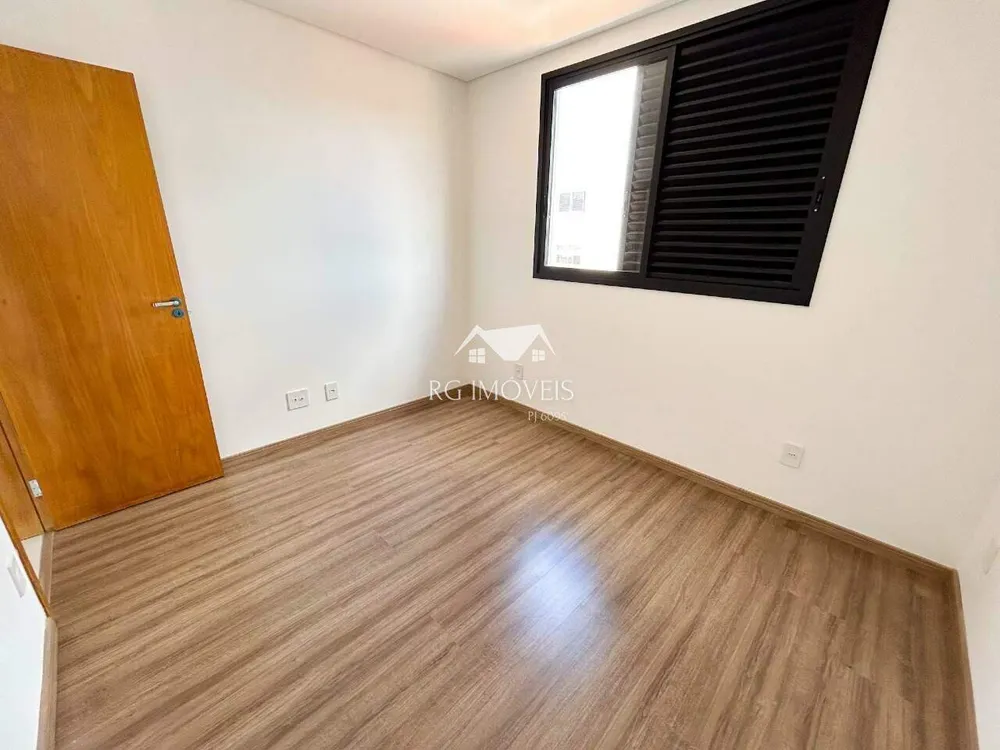 Apartamento, 3 quartos, 152 m² - Foto 17