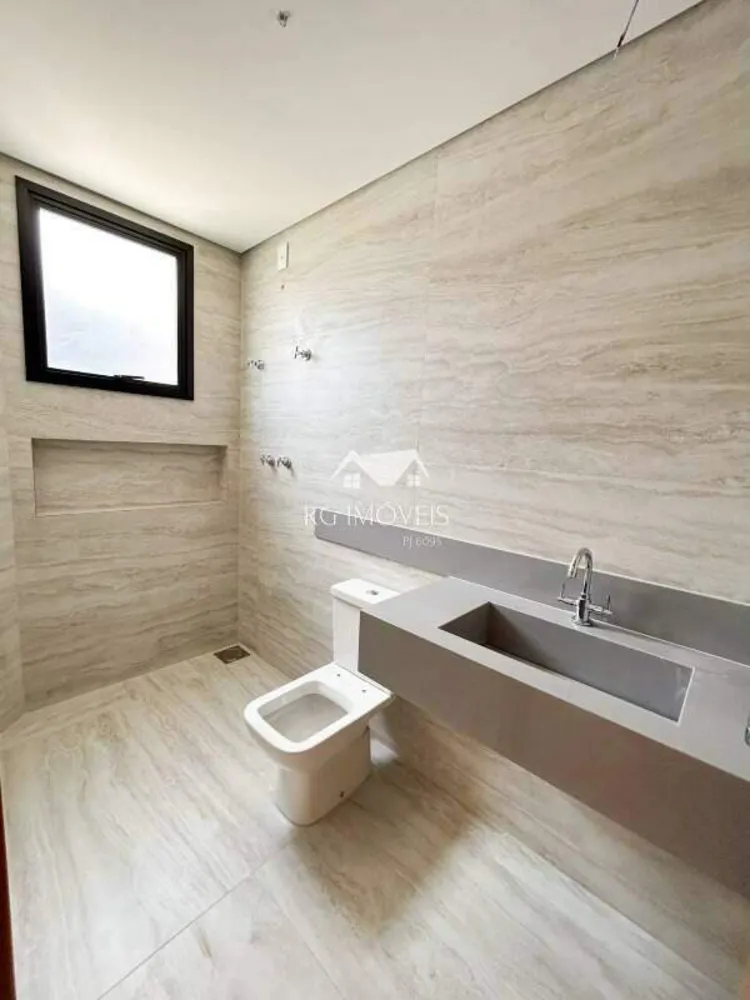 Apartamento, 3 quartos, 152 m² - Foto 15