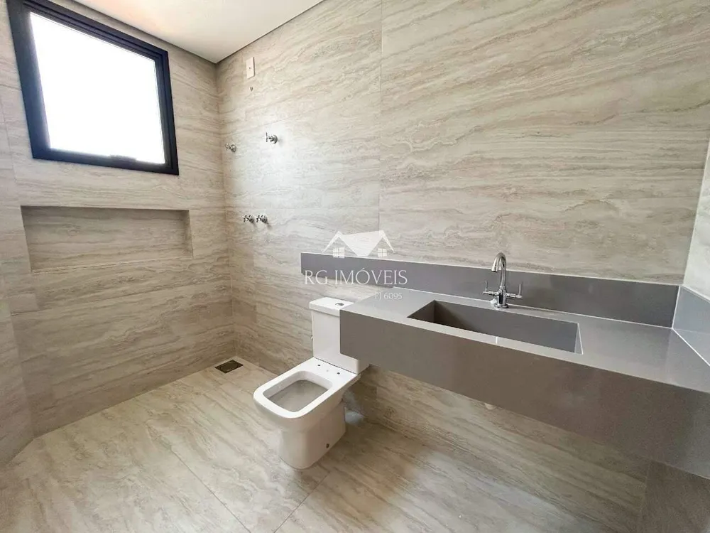 Apartamento, 3 quartos, 152 m² - Foto 19