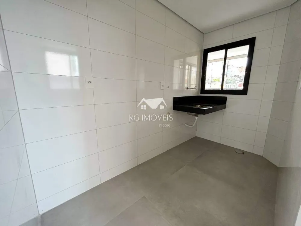 Apartamento, 3 quartos, 152 m² - Foto 10