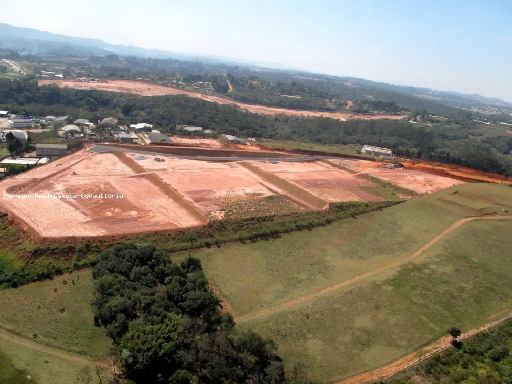 Terreno, 80000 m² - Foto 6