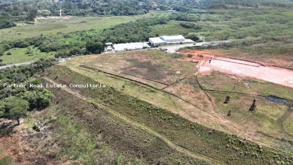 Terreno, 80000 m² - Foto 4