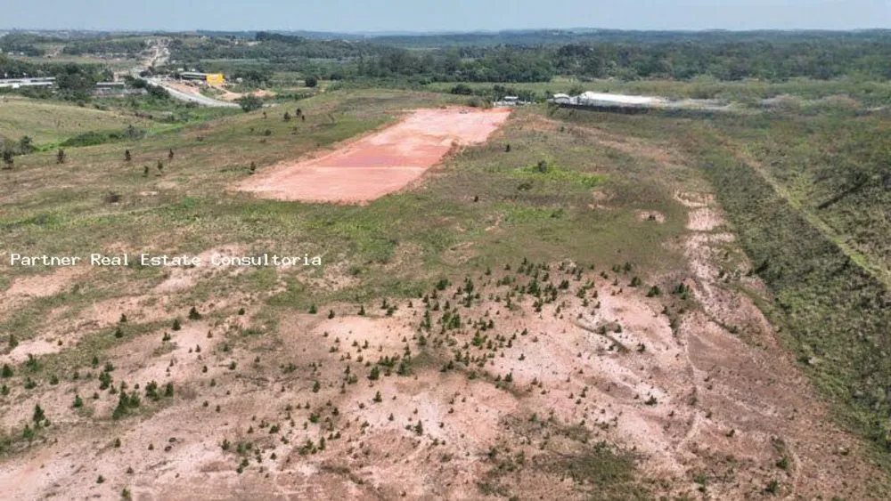 Terreno, 80000 m² - Foto 2