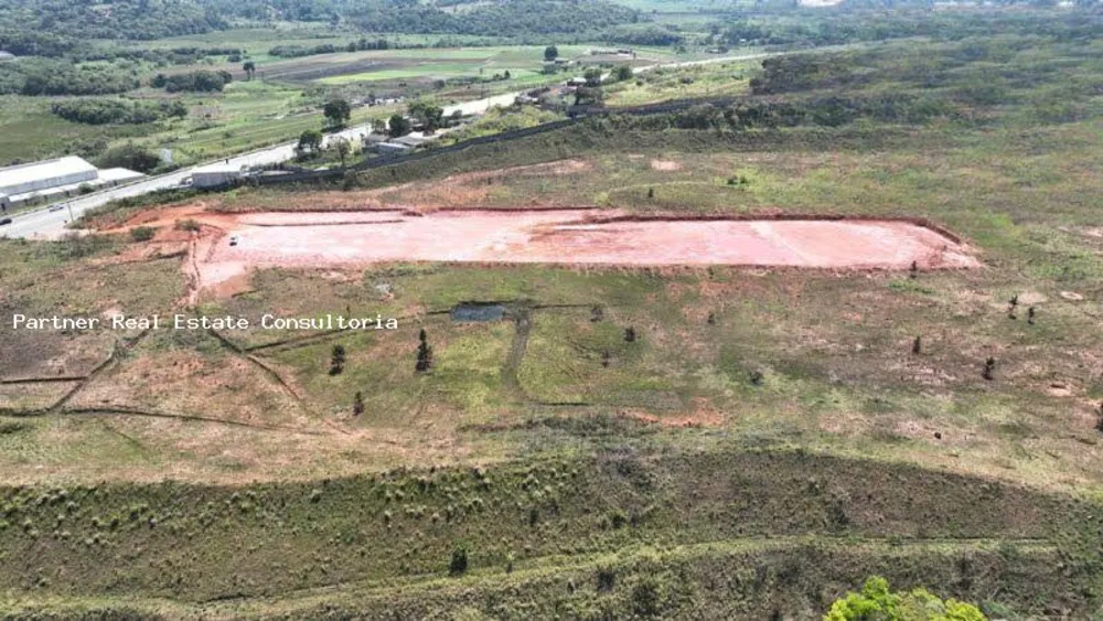 Terreno, 80000 m² - Foto 3
