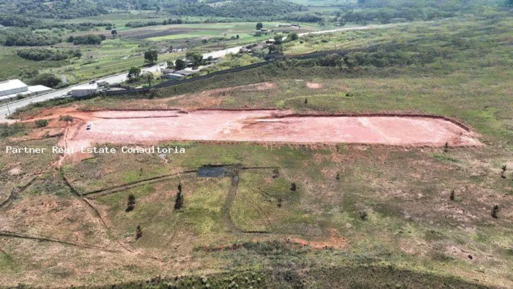 Terreno, 80000 m² - Foto 1