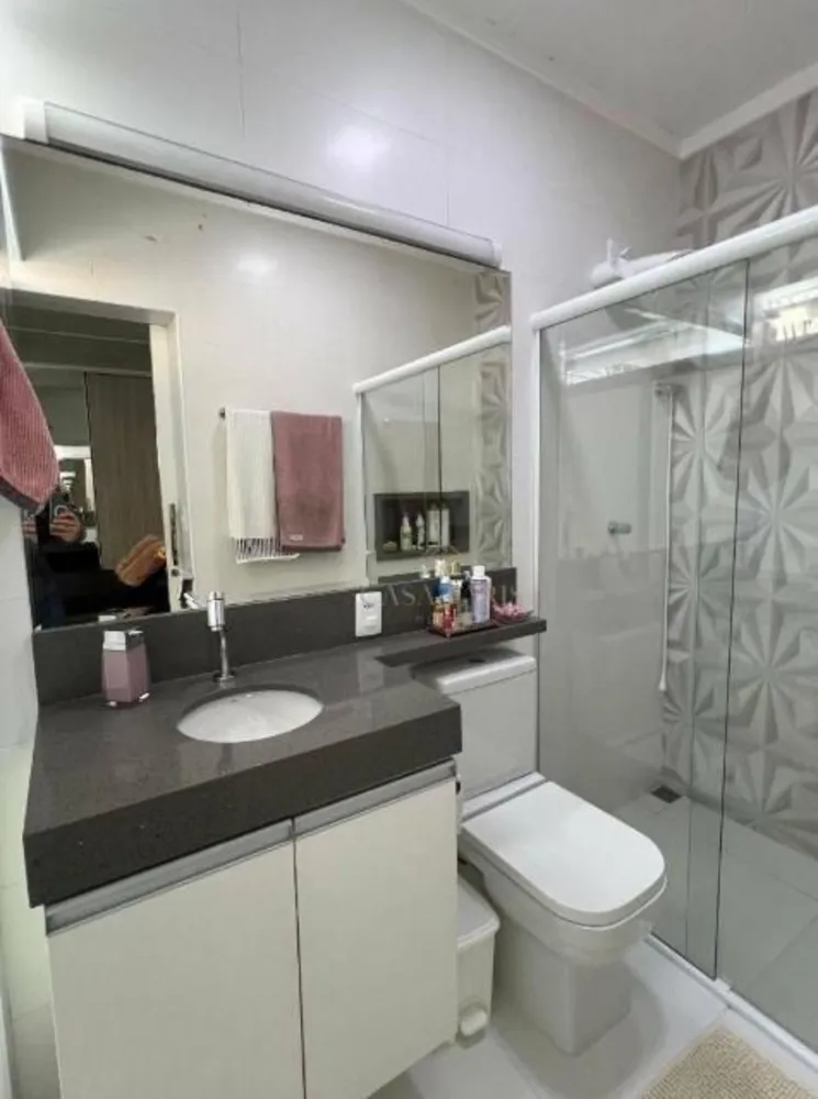 Casa, 3 quartos, 360 m² - Foto 9
