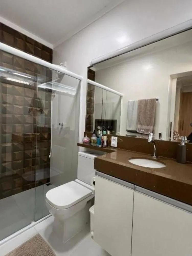Casa, 3 quartos, 360 m² - Foto 2
