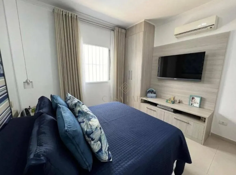 Casa, 3 quartos, 360 m² - Foto 5