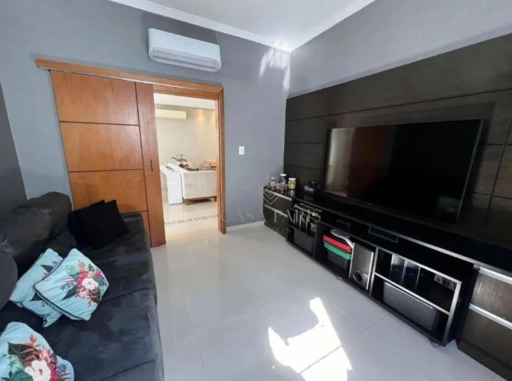 Casa, 3 quartos, 360 m² - Foto 7