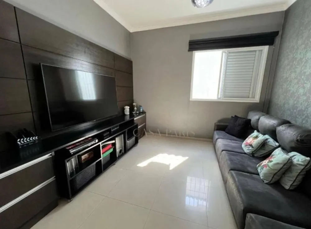 Casa, 3 quartos, 360 m² - Foto 3