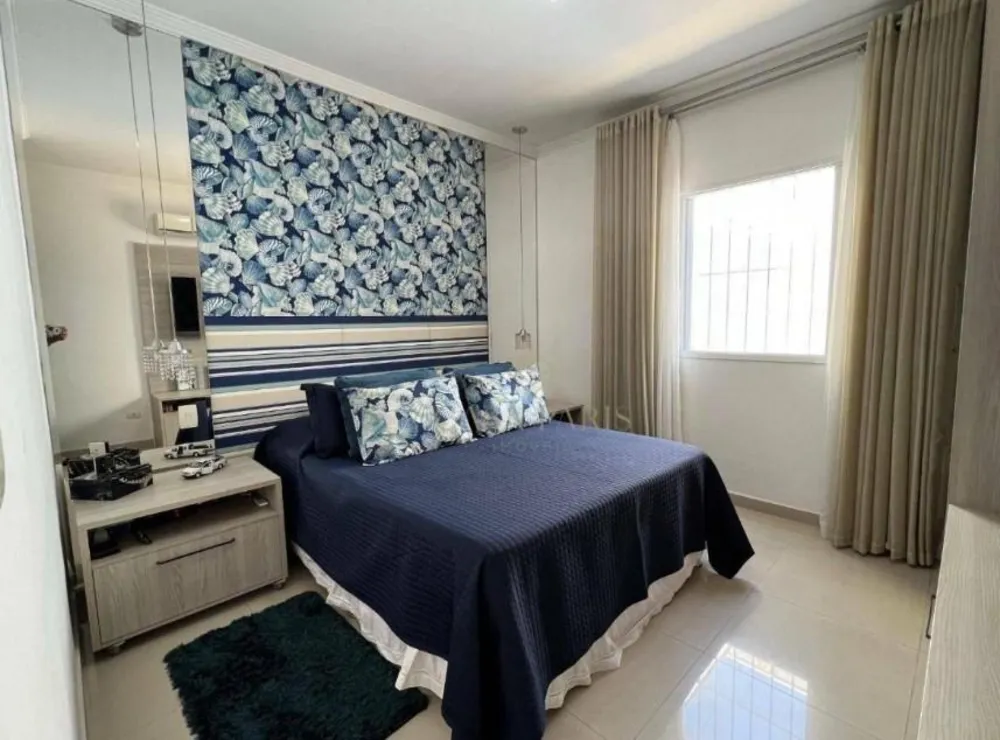 Casa, 3 quartos, 360 m² - Foto 4