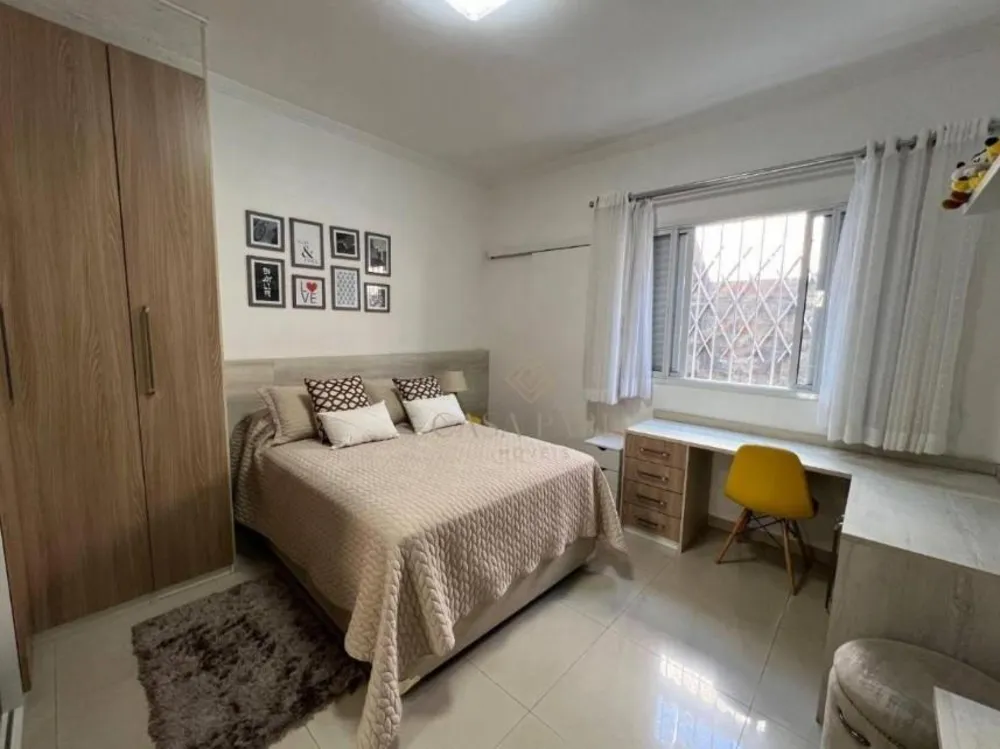Casa, 3 quartos, 360 m² - Foto 11