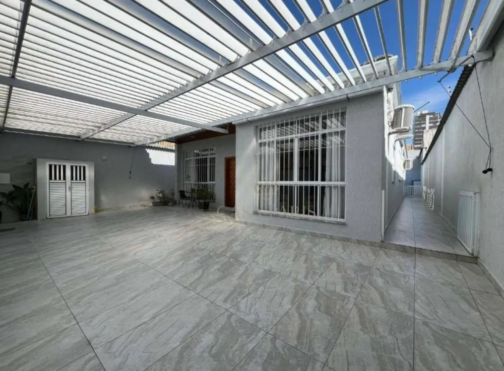 Casa, 3 quartos, 360 m² - Foto 6