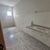 Loja-Salão, 200 m² - Foto 2
