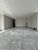 Loja-Salão, 200 m² - Foto 1