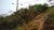 Terreno, 360 m² - Foto 7